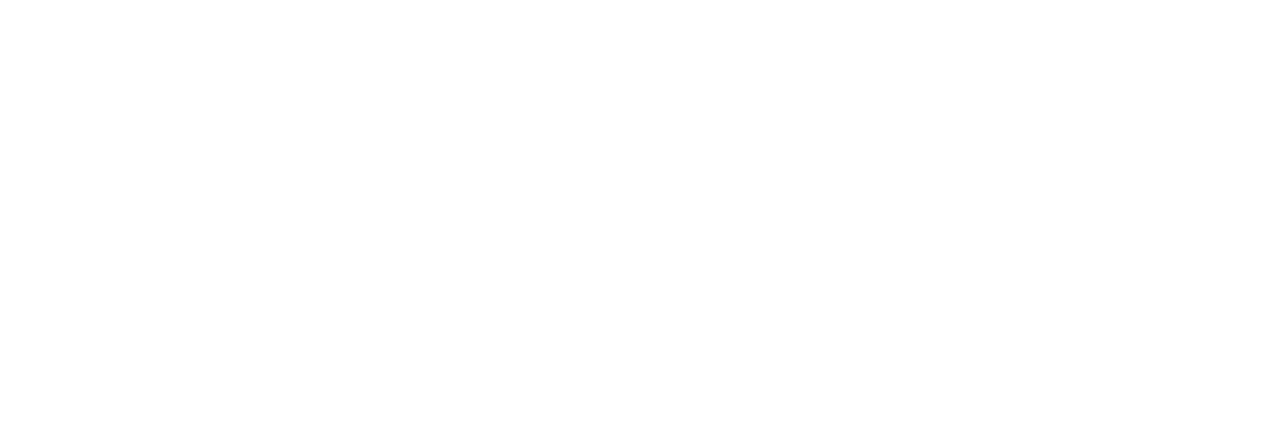 NexBDM